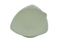 Children's Baking Mixing Bowls, 8