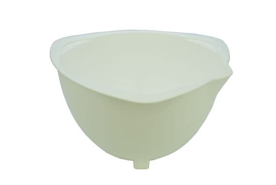 Children's Baking Mixing Bowls, 8