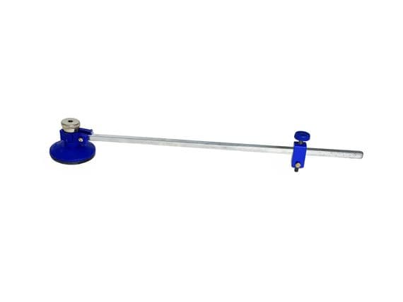 Circular Glass Cutter, 12