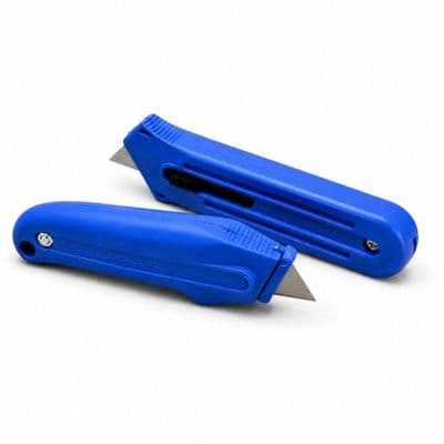 Craft Knives