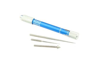 Diamond Beading Reamer Tool With Tips. J1046