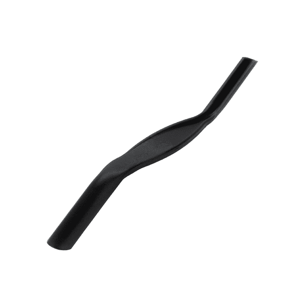 Double Ended Brick Jointer/Finger Trowel /Pointing /Mortar Tool.  S7853. Linic Products UK Made