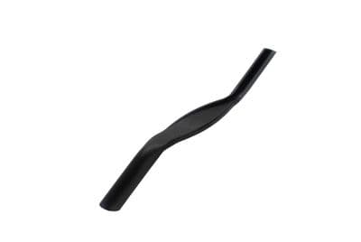 Double Ended Brick Jointer/Finger Trowel /Pointing /Mortar Tool.  S7853. Linic Products UK Made
