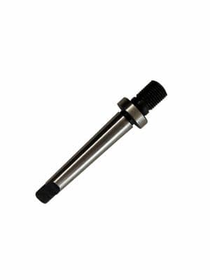 Drill Chuck Arbor MT1 (1/2