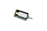 Elecmech 12v Motor 8000prm Max Speed 12v U.S.A. M0355719 7064 Models. E3311