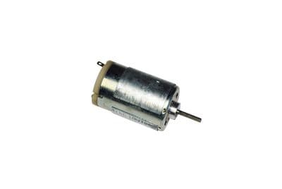 Elecmech 12v Motor 8000prm Max Speed 12v U.S.A. M0355719 7064 Models. E3311