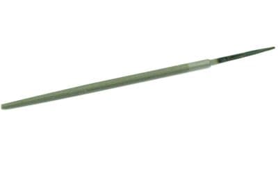 Enginers File Round Files & File Handles