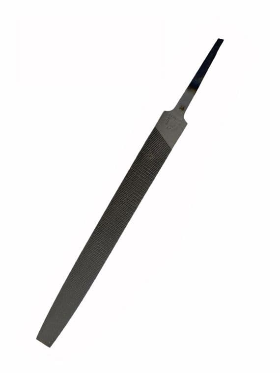 Engineers File, 6