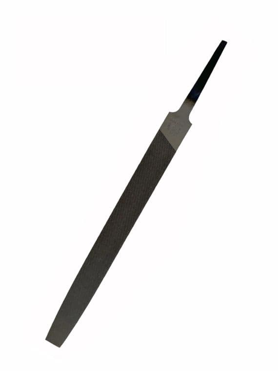 Engineers File, 6