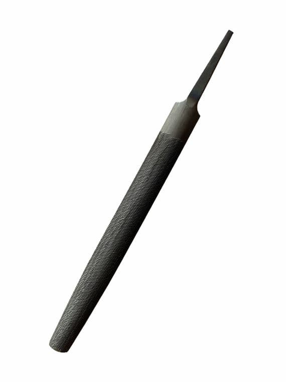 Engineers File, 6