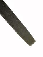 Engineers Files, Set of 3, 6