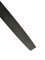 Engineers Files, Set of 3, 6