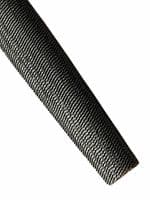 Engineers Files, Set of 3, 6