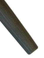 Engineers Files, Set of 3, 6