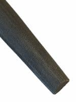 Engineers Files, Set of 3, 6