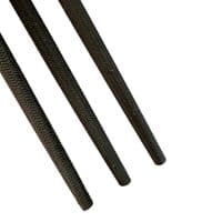 Engineers Files, Set of 3, 6