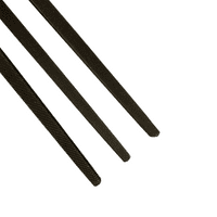 Engineers Files, Set of 3 6