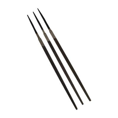 Engineers Files, Set of 3 6