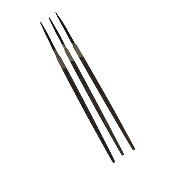 Engineers Files, Set of 3 6