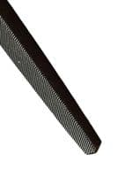 Engineers Files, Set of 3, 6