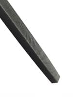 Engineers Files, Set of 3, 6