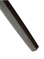 Engineers Files, Set of 3, 6