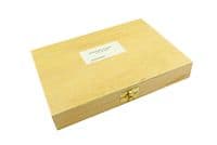 Engineers Squares, Set x 4 in Wooden Display Box, 2