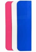 Extra Flexible Tall Scraper. UK made.  S7862