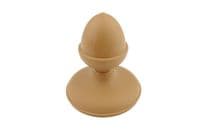 Fence Finial, Acorn Shape & 4