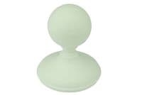 Fence Finial, Round/Sphere Shape  &  4