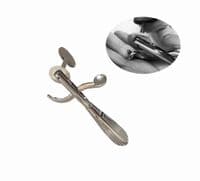 Finger Ring or Band Cutter Remover for Emergency. J1117