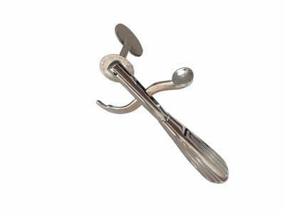 Finger Ring or Band Cutter Remover for Emergency. J1117