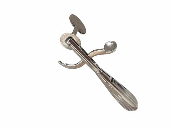 Finger Ring or Band Cutter Remover for Emergency. J1117