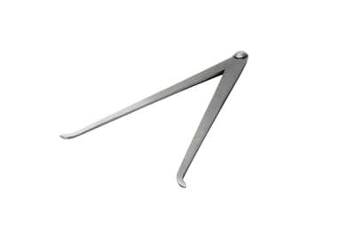 Firm Joint Inside Caliper 8