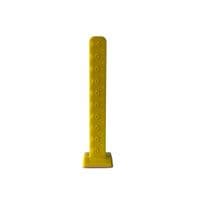 Floor Height Gauge/Levelling Pegs for Self Levelling Compounds (25 Pack). BT6060