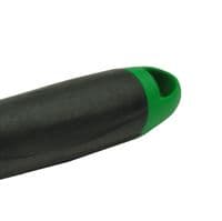 Garden Trowel. Lightweight and Sturdy with a Comfy Grip. X1180. Linic Products UK Made