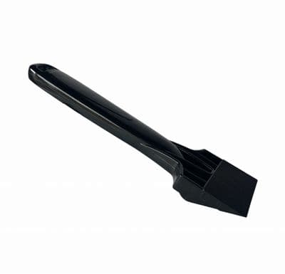 Glass Frame Tool / Glazing Shovel / Paddle / Wedge Packer. BT6050. Linic Products UK Made