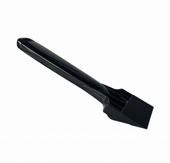 Glass Frame Tool / Glazing Shovel / Paddle / Wedge Packer. BT6050. Linic Products UK Made
