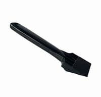 Glazing Shovel/Paddle and Nylon Hammer Kit, Toe Heel Lifting Window Door UPVC. BT6050H