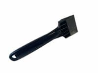 Glazing Shovel/Paddle and Nylon Hammer Kit, Toe Heel Lifting Window Door UPVC. BT6050H