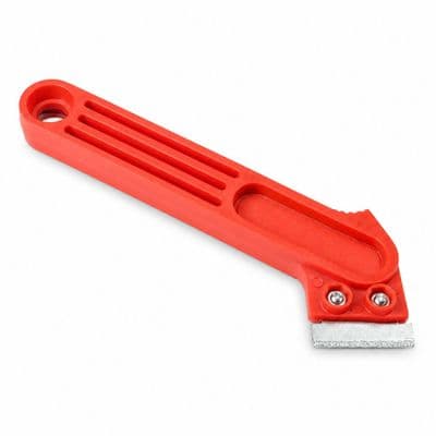 Grout Rake, Small. S7195 Linic UK Made