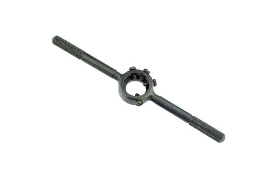 Hardened Die Holder. Engineering, Modelling.  CHOICE OF EITHER M0022/M0023
