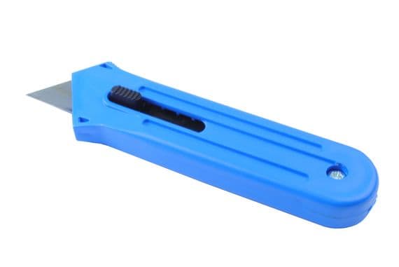 Heavy Duty Knife. C6003