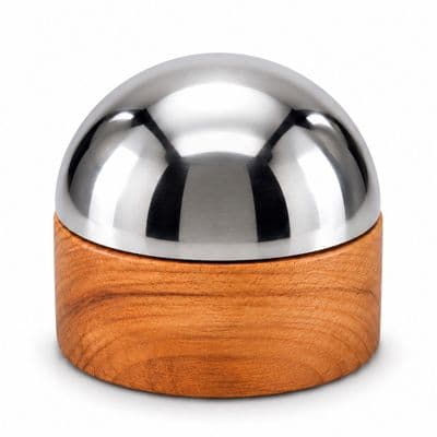 High Dome Bench Block Anvil for Metal Forming & Shaping, Jewellery. J2060A