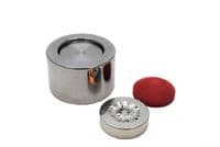 Impression Die Kit with Urethane. J2345