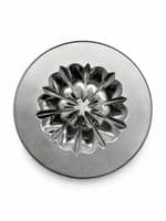 Impression Die Kit with Urethane. J2345