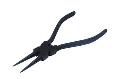 Inside Circlip Pliers. S7035