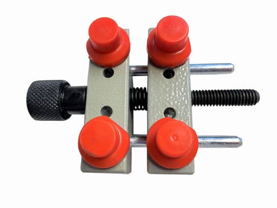 Jumbo Case Holder (up to 60mm). Watch Repairs.  J1080