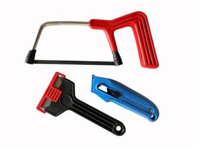 Linic Products Handy Household Kit. S7907