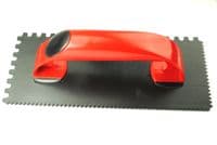 Linic Products UK Made Brick Slips Tool Set.  X2317